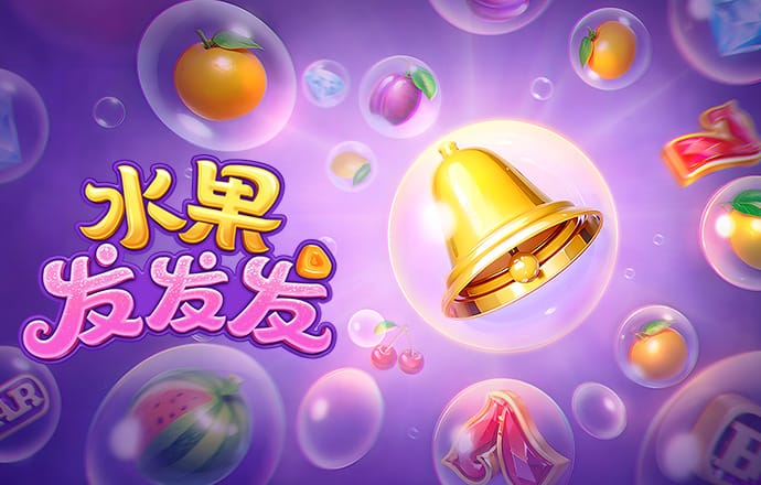 哈哈体育app下载