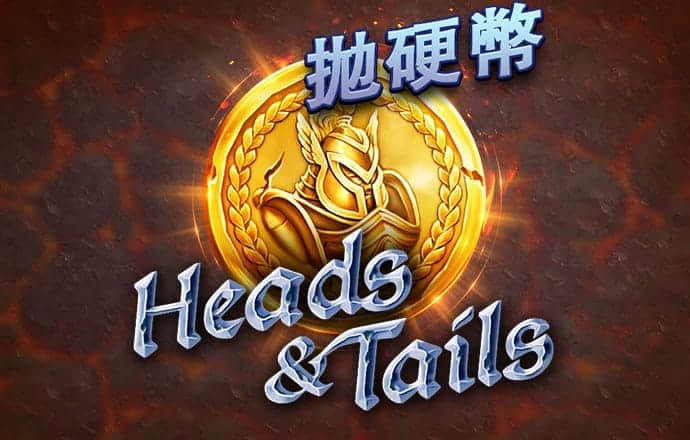爱体育app网页版官方入口