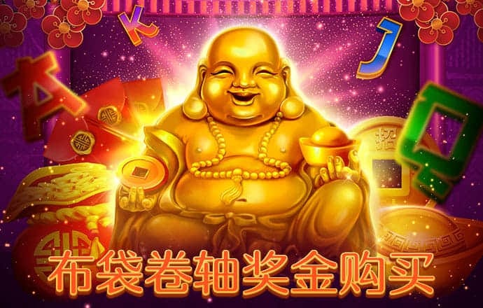 49图库网址