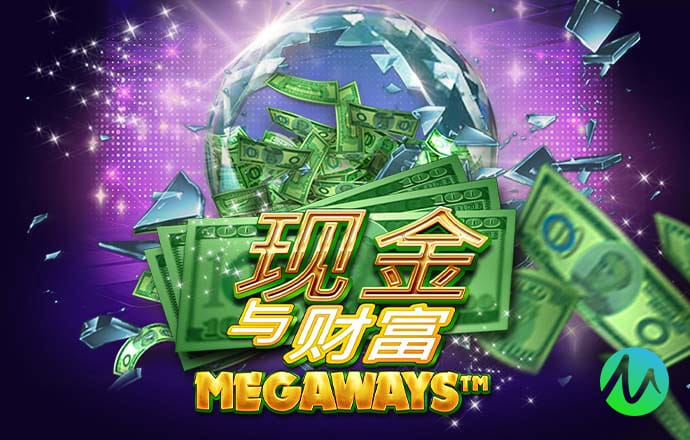 bwin体育官方app下载