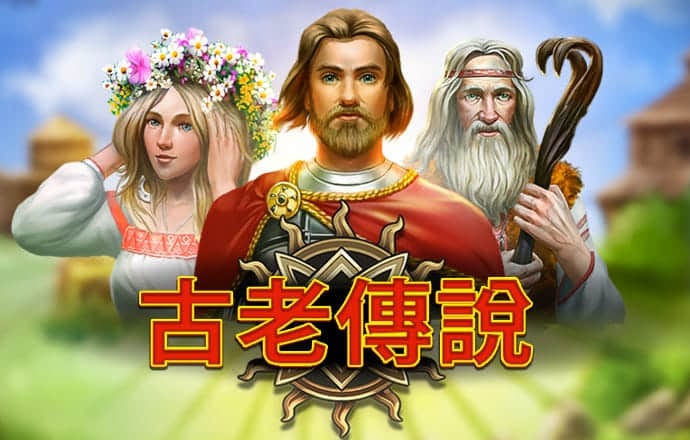 哈哈体育app官网入口网址是多少