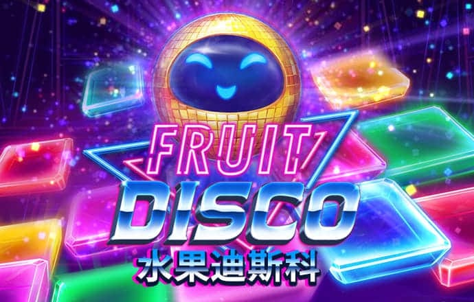 大众娱乐彩票入口welcome