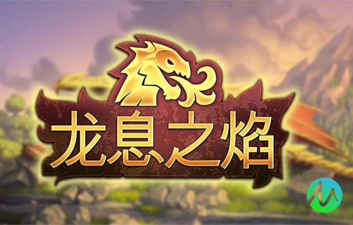 bg大游娱乐app下载