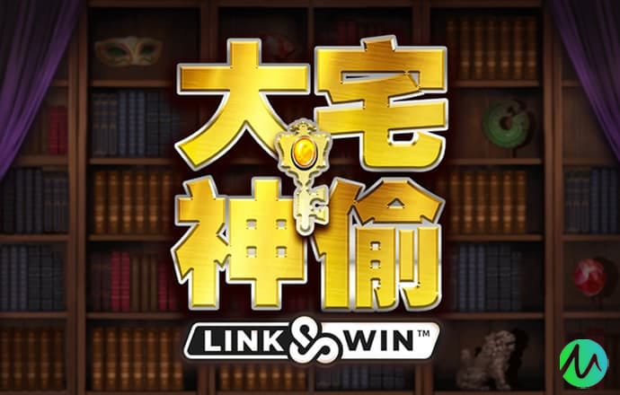 jn体育官网入口登录